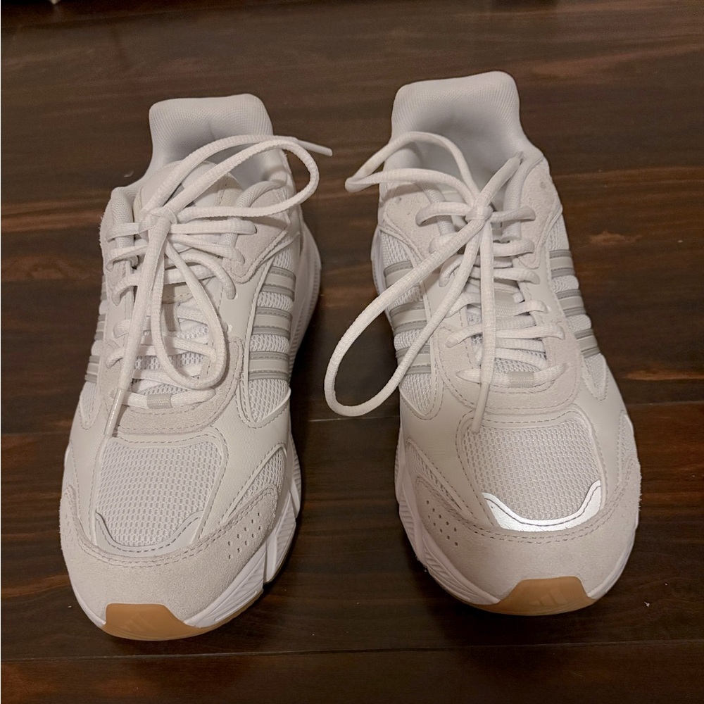 Adidas sneakers